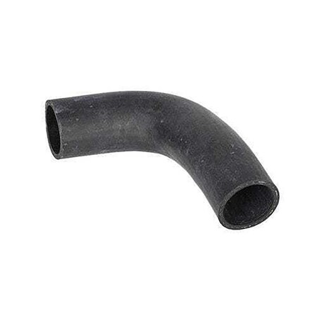 Aftermarket Radiator Hose, Upper A-303144380-AI